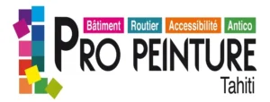 Partenaire pro peinture